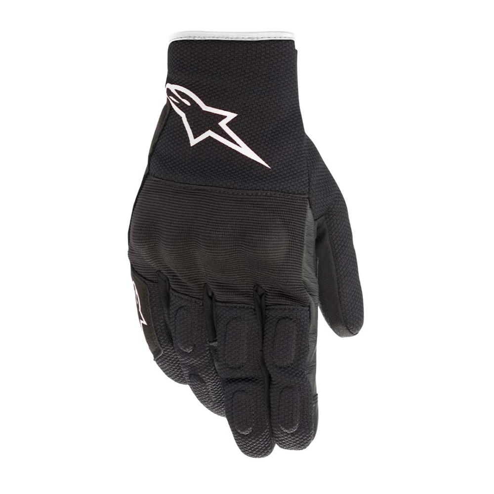 3527620 S-MAX DRYSTAR®GLOVE エスマックスドライスターグローブ